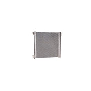 Mahle Air Conditioning Condenser AC 1108 000S