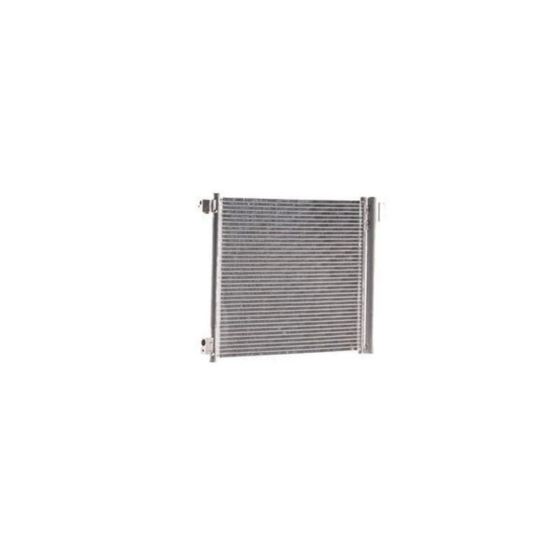 Mahle Air Conditioning Condenser AC 1108 000S