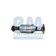 BM Catalysts Homologated Petrol Cat BM90224H