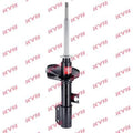 KYB Shock Absorber Damper Strut Front Left 332050