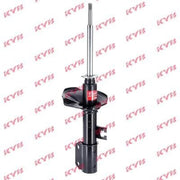 KYB Shock Absorber Damper Strut Front Left 332050