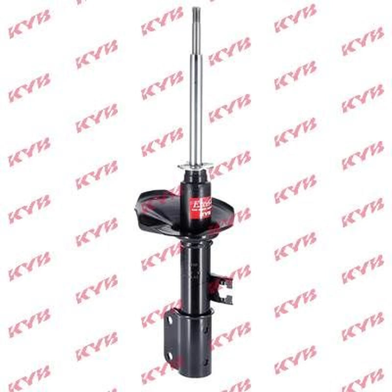 KYB Shock Absorber Damper Strut Front Left 332050