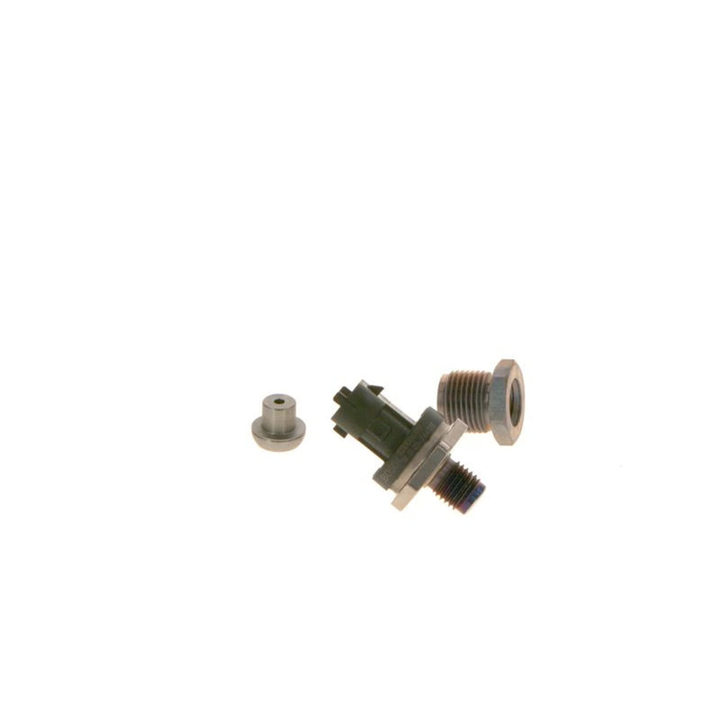 Bosch Common Rail System Repair Kit F 00R 004 272