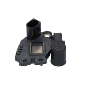Valeo Alternator Voltage Regulator 599340
