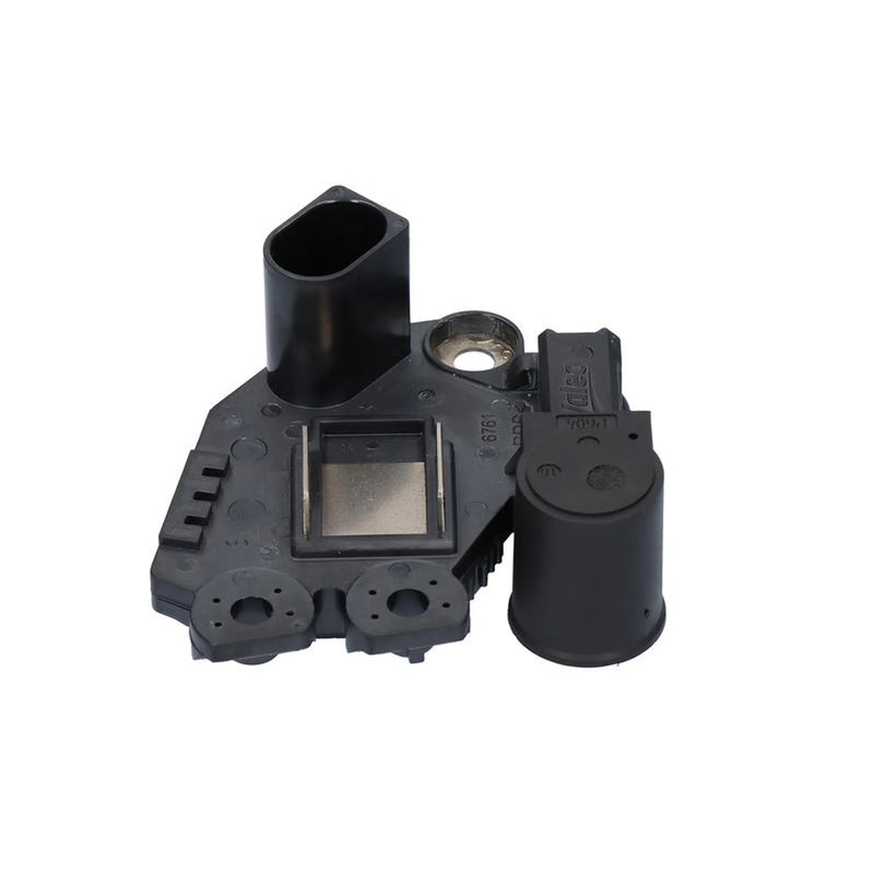 Valeo Alternator Voltage Regulator 599340