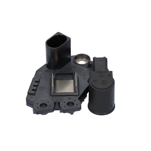 Valeo Alternator Voltage Regulator 599340