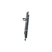 NRF Air Conditioning Condenser 350741