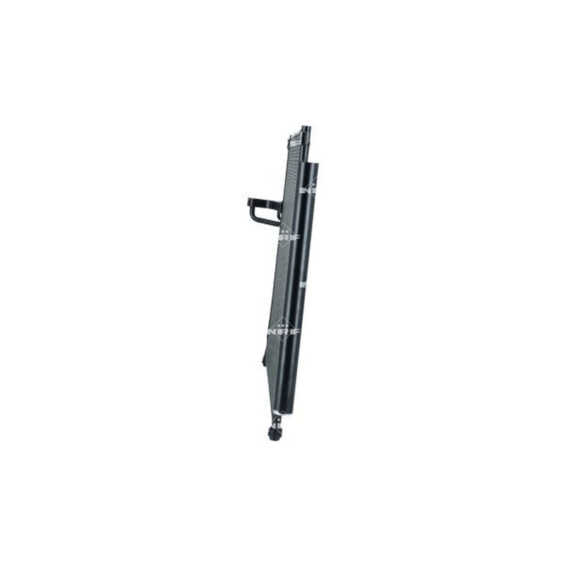 NRF Air Conditioning Condenser 350741