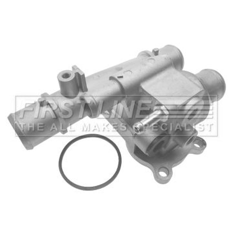 First Line Thermostat,Coolant FTS368.88