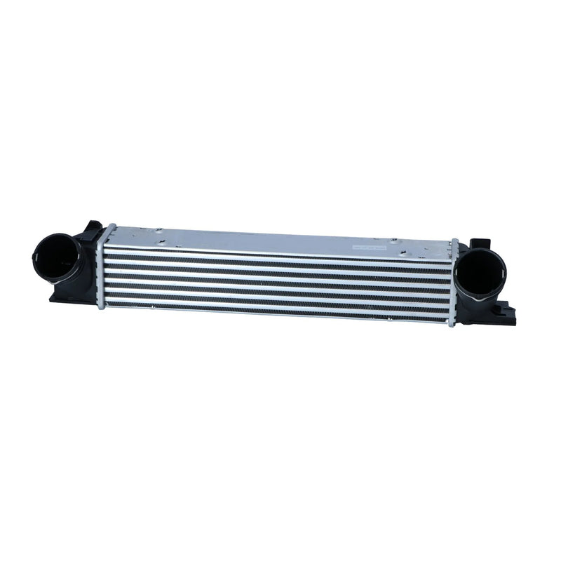 NRF Intercooler (Charge Air Cooler) 30797