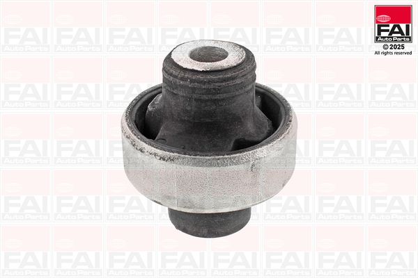 FAI Wishbone / Control / Trailing Arm Bush