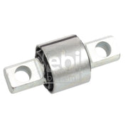 Febi Anti Roll Bar Mounting Bracket Front 49595