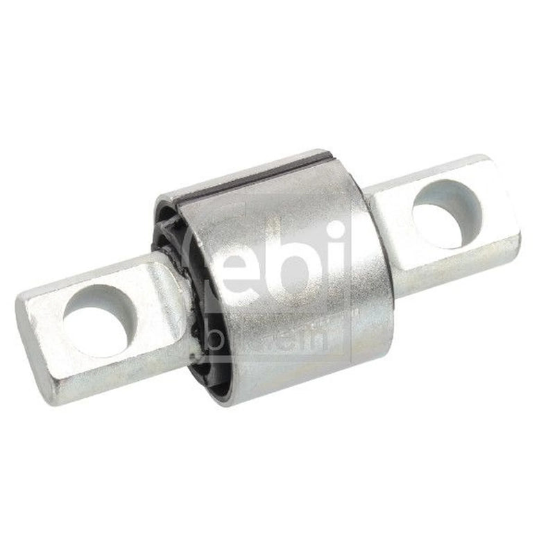 Febi Anti Roll Bar Mounting Bracket Front 49595