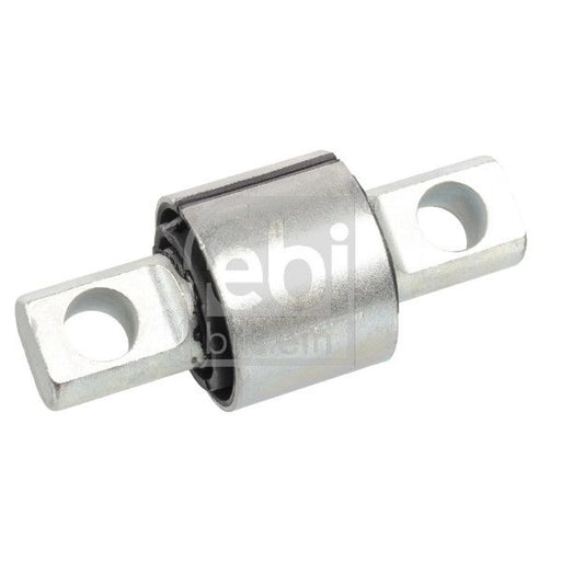 Febi Anti Roll Bar Mounting Bracket Front 49595