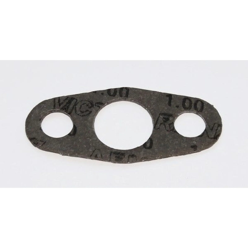 Elring Oil Outlet Gasket Wide 1mm Thick 177.520