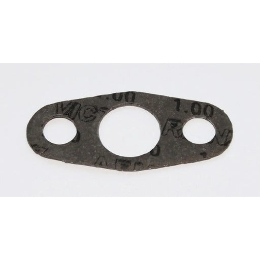 Elring Oil Outlet Gasket Wide 1mm Thick 177.520