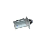 Bosch Starter Motor 12V 1kW 11 Teeth F 000 C60 004