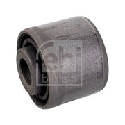 Febi Wishbone / Control / Trailing Arm Bush Rear Right 179019