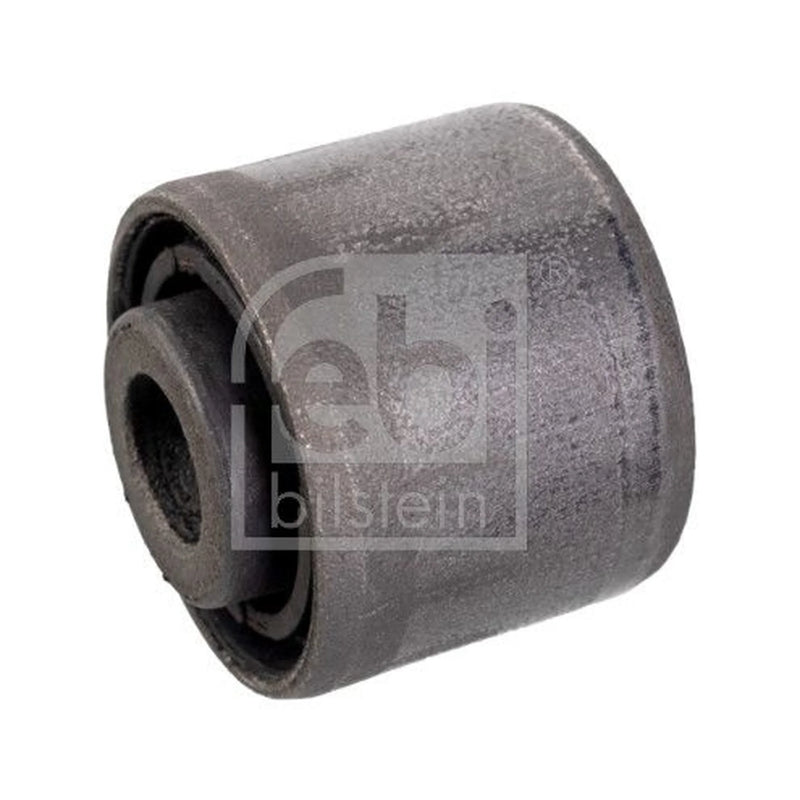 Febi Wishbone / Control / Trailing Arm Bush Rear Right 179019
