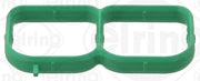Elring 944.250 Gasket, intake manifold housing