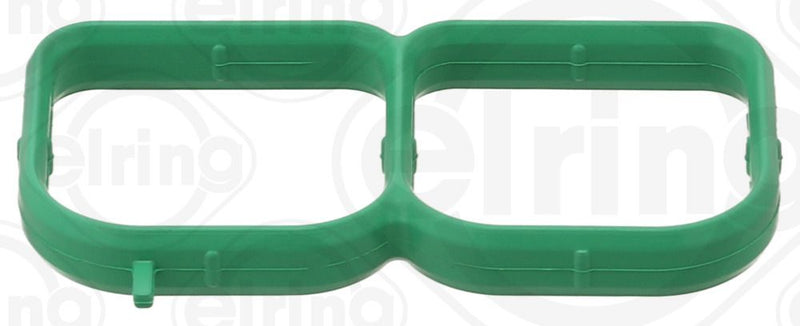 Elring 944.250 Gasket, intake manifold housing