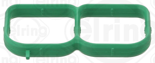 Elring 944.250 Gasket, intake manifold housing