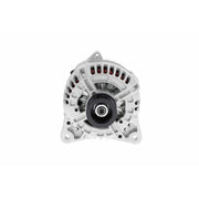 Hella Car Alternator 12V 8EL 011 710-801