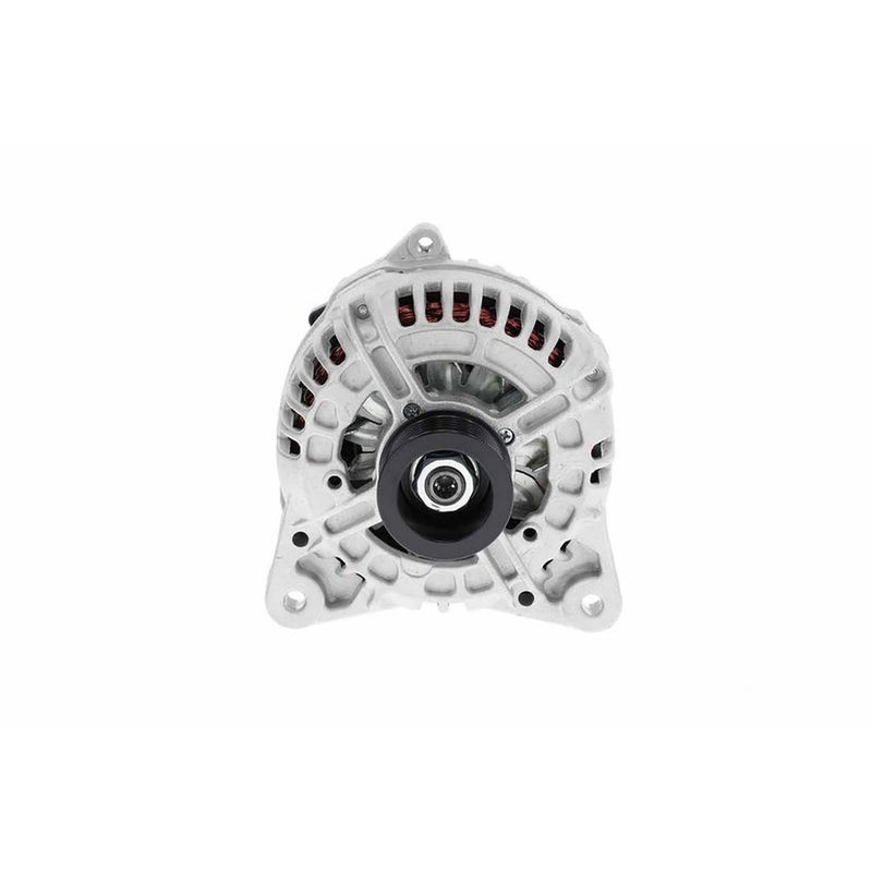 Hella Car Alternator 12V 8EL 011 710-801