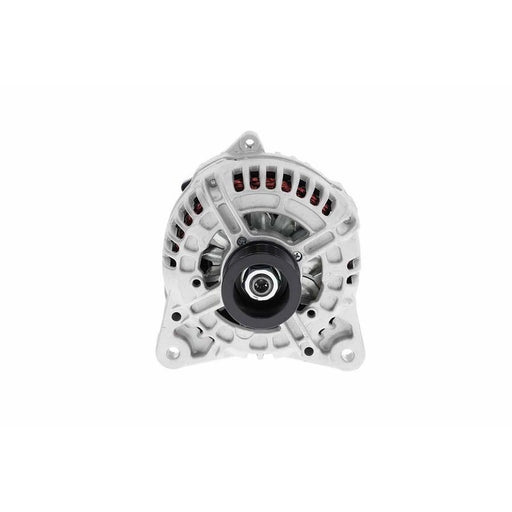 Hella Car Alternator 12V 8EL 011 710-801