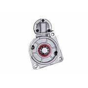 Hella Starter Motor 12V 0.95kW 9 Teeth 8EA 012 527-011