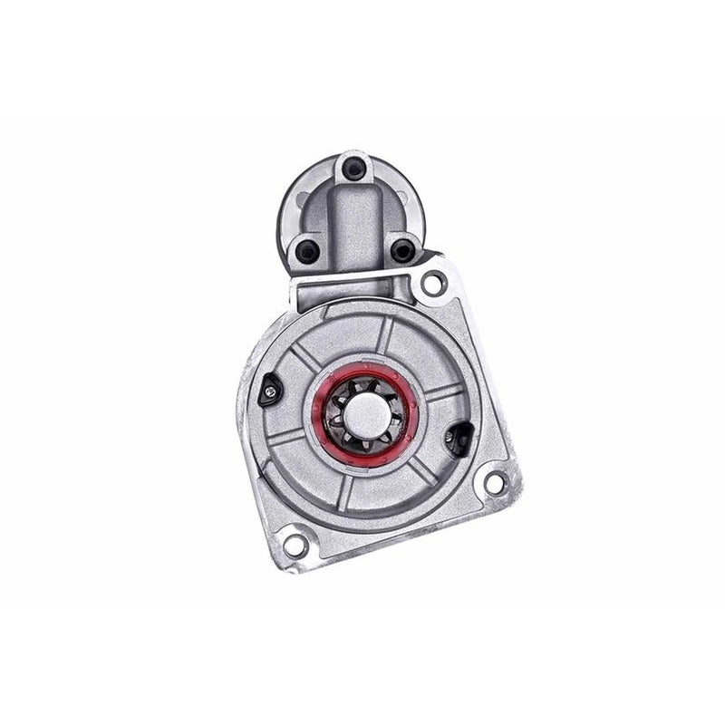 Hella Starter Motor 12V 0.95kW 9 Teeth 8EA 012 527-011