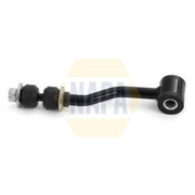 NAPA Stabiliser Bar Link Coupling Rod Front Right NST4209
