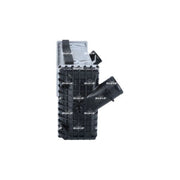 NRF Intercooler (Charge Air Cooler) 309066