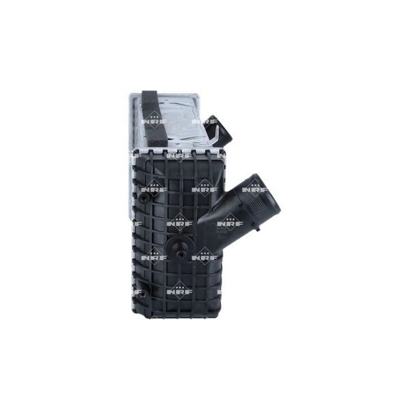 NRF Intercooler (Charge Air Cooler) 309066
