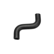 Gates 3474 Radiator Hose