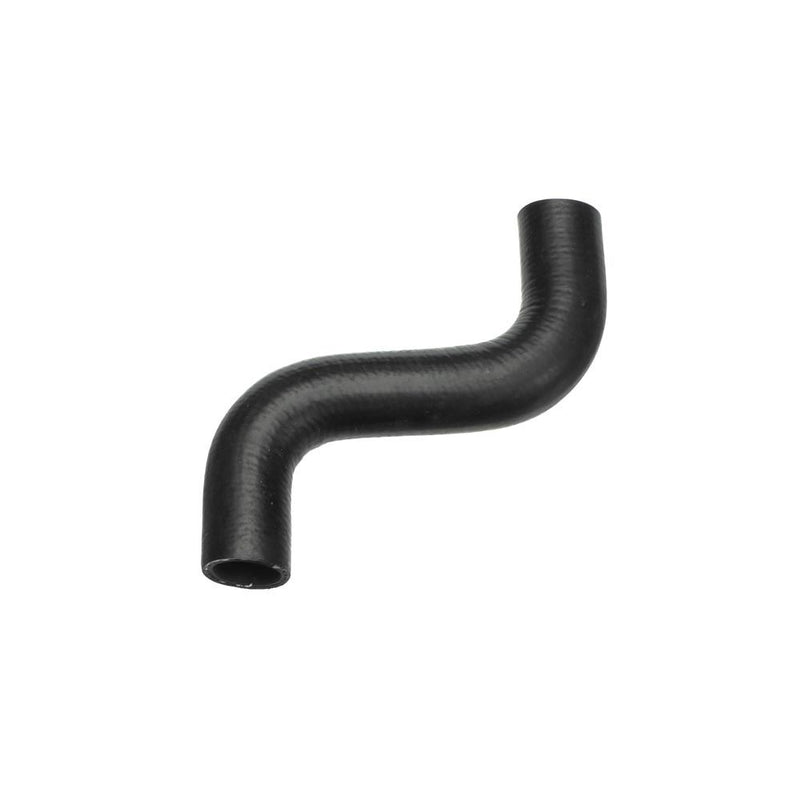 Gates 3474 Radiator Hose