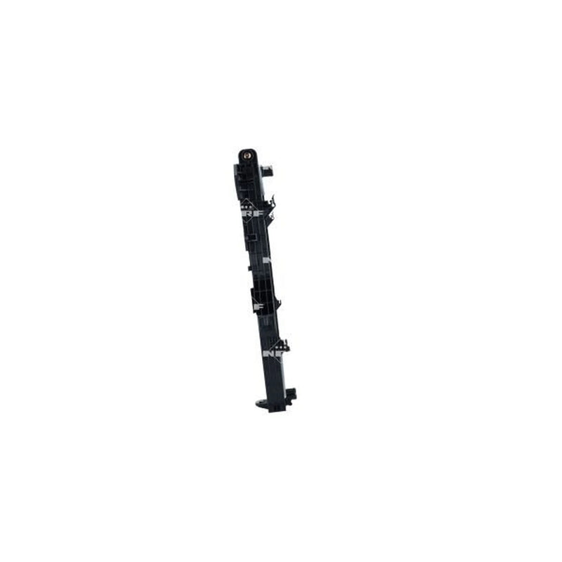 NRF Engine Radiator 59074