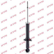 KYB Shock Absorber Damper Strut Rear 341281