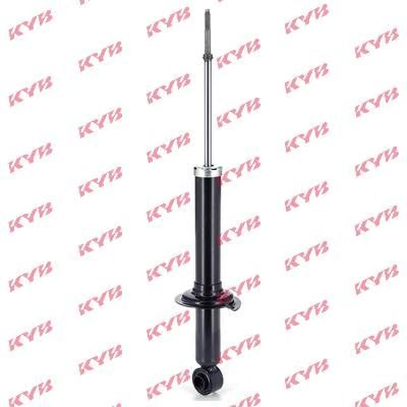 KYB Shock Absorber Damper Strut Rear 341281