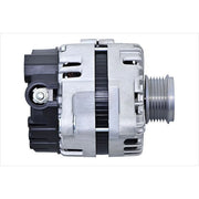 Hella Car Alternator 12V 8EL 015 637-121