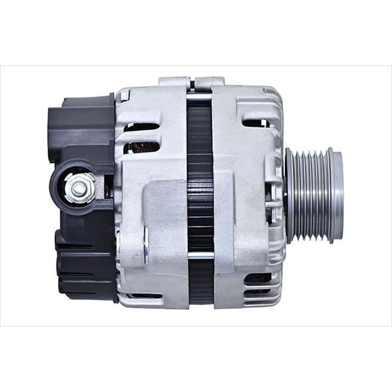 Hella Car Alternator 12V 8EL 015 637-121