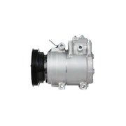 Hella Air Conditioning Compressor 8FK 366 203-011