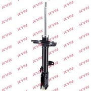 KYB Shock Absorber Damper Strut Rear Left 339209