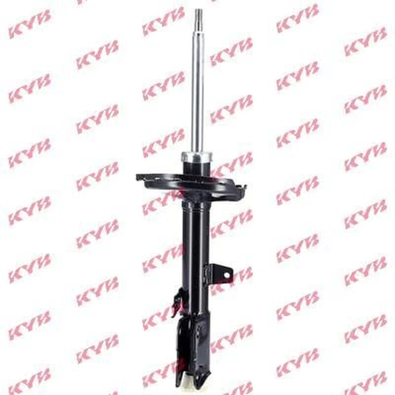 KYB Shock Absorber Damper Strut Rear Left 339209