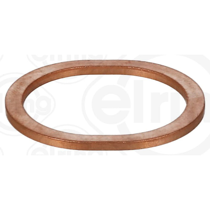 Elring Exhaust Manifold Gasket Wide Thick 225.290