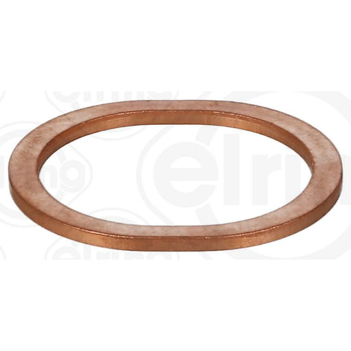 Elring Exhaust Manifold Gasket Wide Thick 225.290