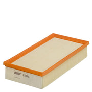 Hengst Engine Air Filter E409L