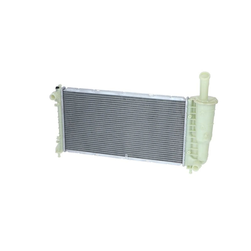 NRF Engine Radiator 53606