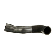 Gates Radiator Coolant Hose 385mm ID 05-5667