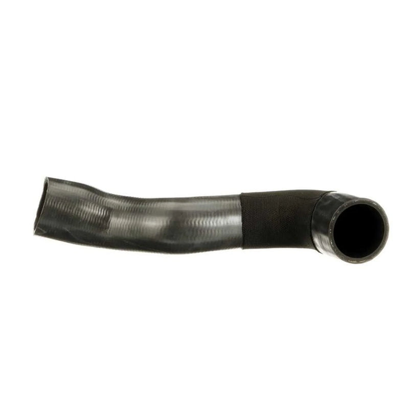 Gates Radiator Coolant Hose 385mm ID 05-5667